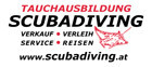 Tauchausbildung